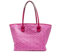 Saint Tropez Handtasche