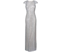 'Estrella' Abendkleid
