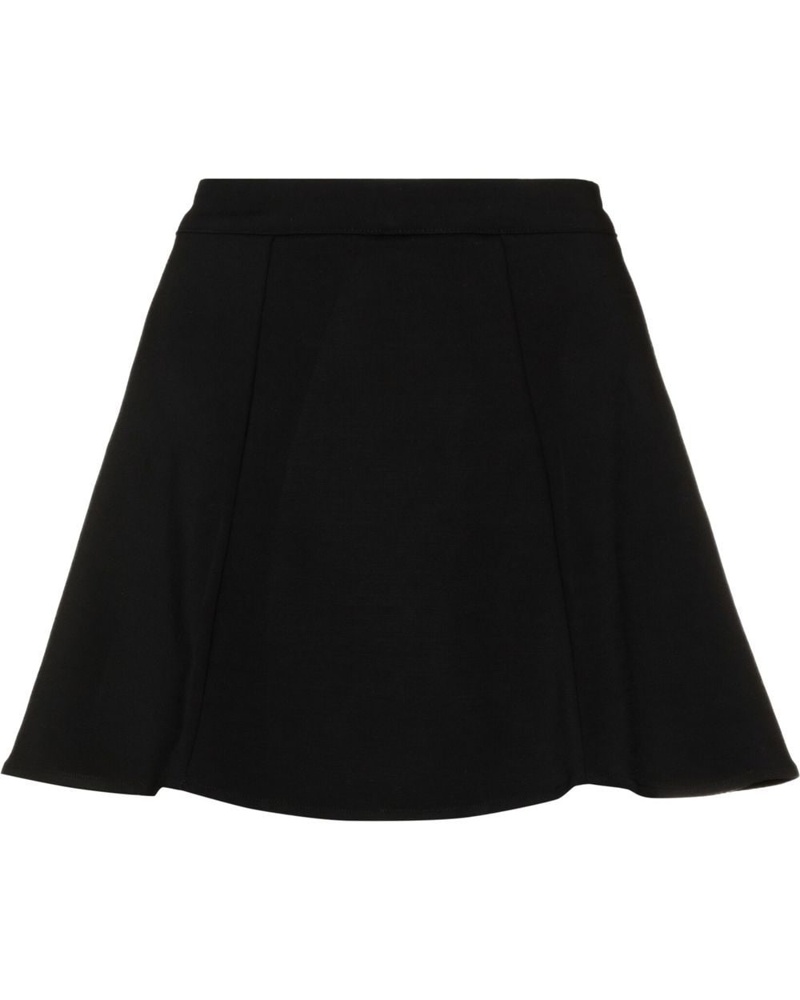Reformation Damen Liene Hosenrock