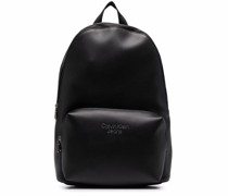 Auf welche Faktoren Sie zuhause vor dem Kauf von Ck handtasche Aufmerksamkeit richten sollten