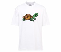 Purtle T-Shirt
