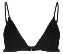 Luxe Triangel-BH