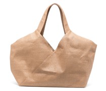 Großer Shopper
