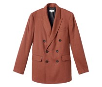 A.L.C. Declan double-breasted blazer
