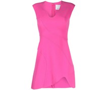 Bayford Minikleid