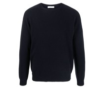 Pullover aus Kaschmir
