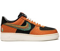 Air Force 1 '07 LX Siempre Familia Sneakers