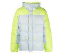 Himalayan Daunenparka