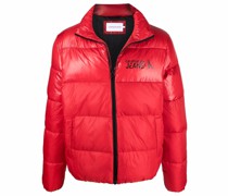 Ck jacke damen - Die preiswertesten Ck jacke damen unter die Lupe genommen