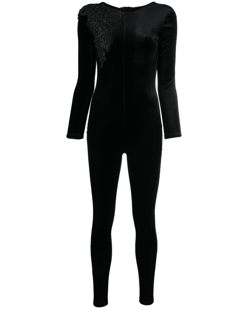 ALCHEMY Damen x By Lia Aram Jumpsuit