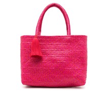 Große Britt Handtasche