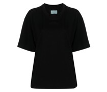 T-Shirt mit grafischem Print