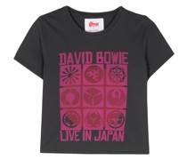 x Bowie T-Shirt