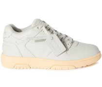 Out of Office Sneakers