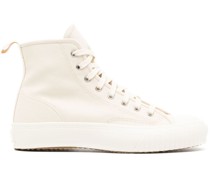 x Moonstar High-Top-Sneakers