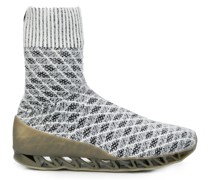 'Together Himalayan Willhelm' Stiefel