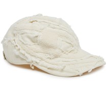 C-Obi Baseballkappe