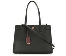 Klassischer Shopper
