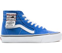 'SK8-HI Tapered' Sneakers