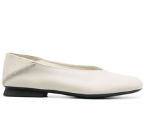 Myra Ballerinas
