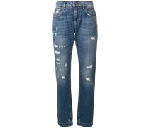 dolce gabbana jeans price