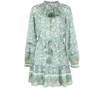 Danica Kleid mit Print