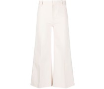 Cropped-Palazzohose
