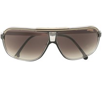 Grand Prix 3 Pilotenbrille