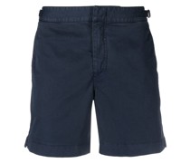 Bulldog Chino-Shorts