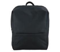'Rhine Eco Yarn' Rucksack