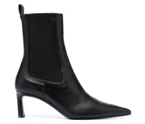 Kiara Stiefel 60mm