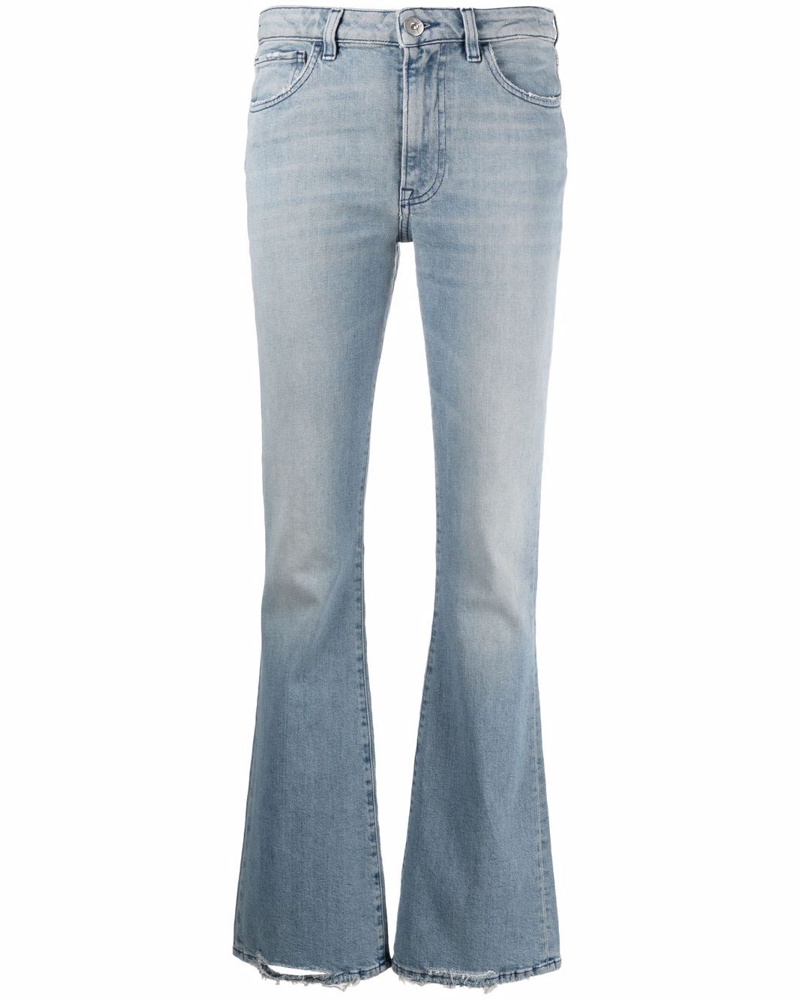 3x1 jeans women's