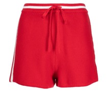Monaco Aurora Shorts