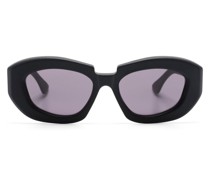 X23 Sonnenbrille
