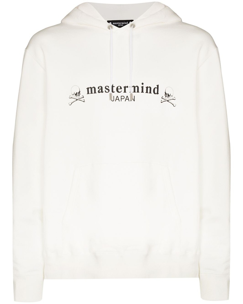 mastermind hoodie
