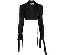 Xylo Blazer
