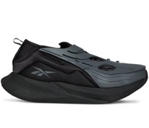 Floatride Energy Shield System Sneakers
