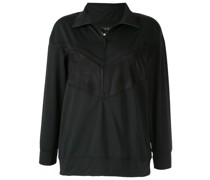 'Performance' Sweatshirt
