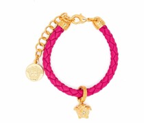 Alle Versace herren armband im Blick