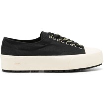 Ridge Vulc Sneakers