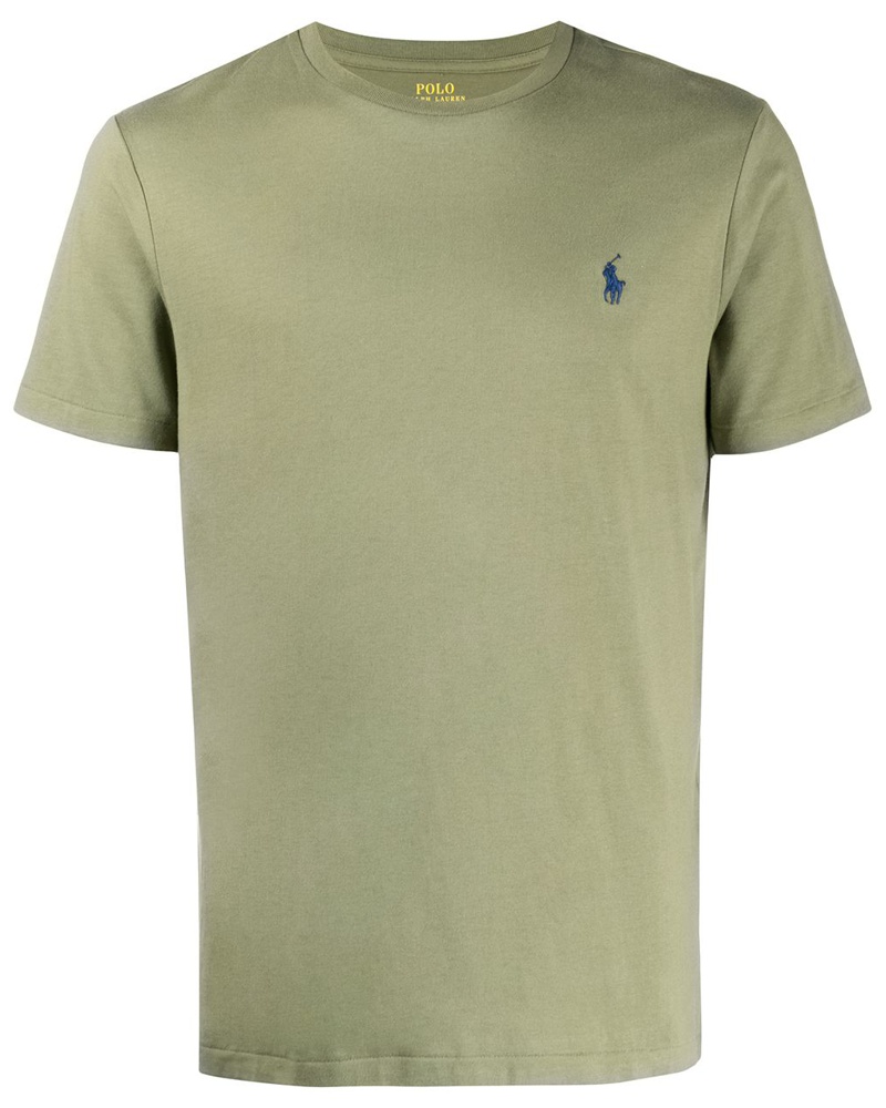 ralph lauren t shirts