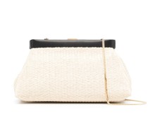 Cannes Clutch