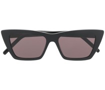 'New Wave SL 276' Sonnenbrille