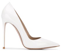 'Eva' Pumps