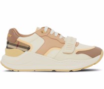 Ramsey Sneakers