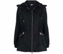 Liu jo jacke - Die preiswertesten Liu jo jacke unter die Lupe genommen