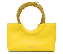 Nika Schultertasche