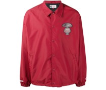 AAPE BY *A BATHING APE® Hemdjacke