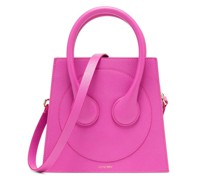 x Ester Manas Handtasche