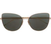 TB121 Cat-Eye-Sonnenbrille